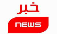 برگزاری جلسه پیش دفاع پایان نامه کارشناسی ارشد فیزیولوژی